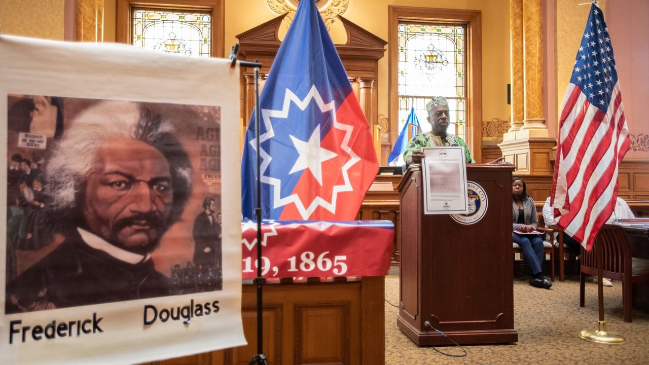 Juneteenth 2023: Open and Closed Status of Mail, Banks, and Markets