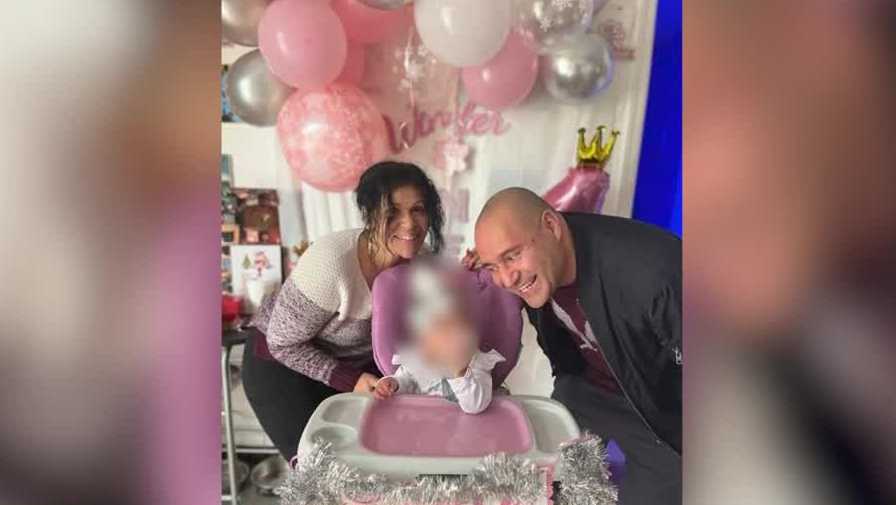 Tragic Crash Sparks Community Demand for Change