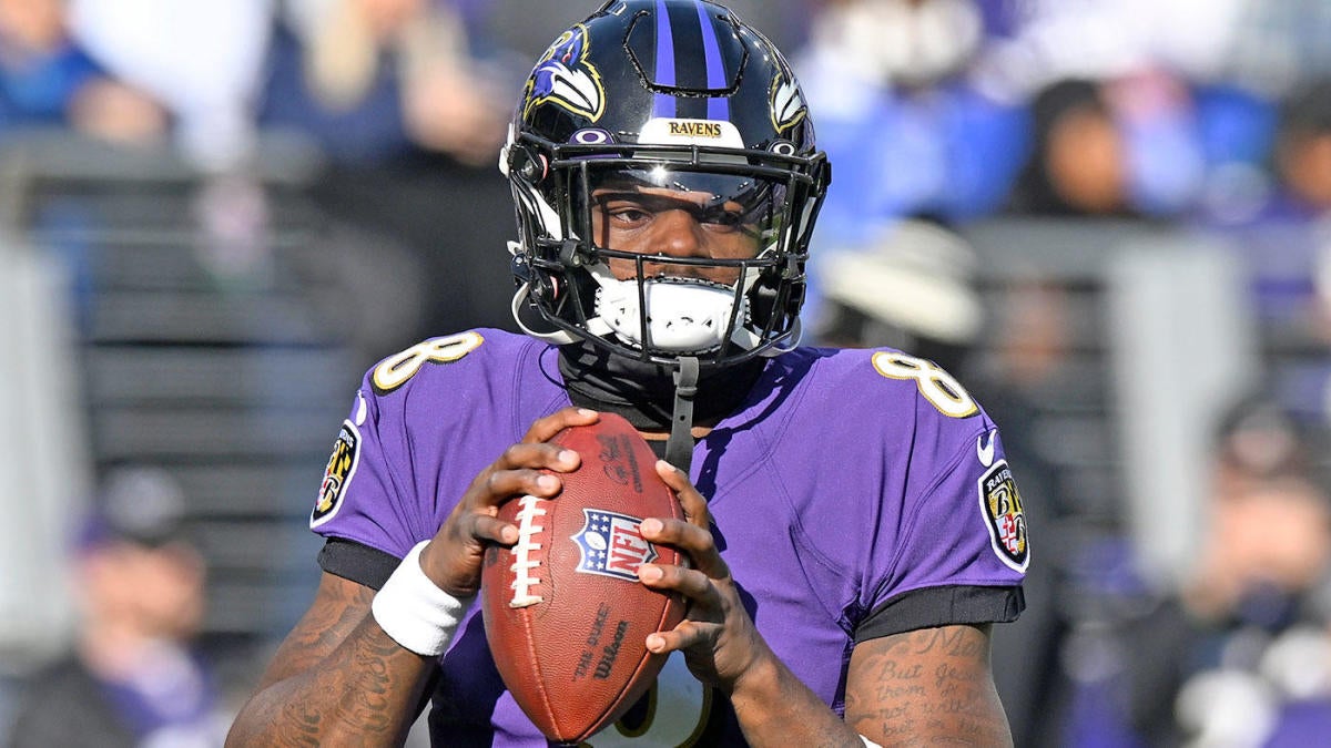 "2023 NFL Mock Draft: Trades, Surprises, and Top Picks Revealed"