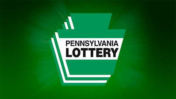 Featured image for Multiple Pennsylvania Lottery Winners Strike It Rich with $1 Million Scratch-Off Tickets