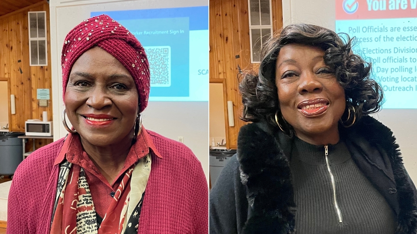 Featured image for "Rising Threats and Intimidation: Challenges Faced by Elected Officials in the US"