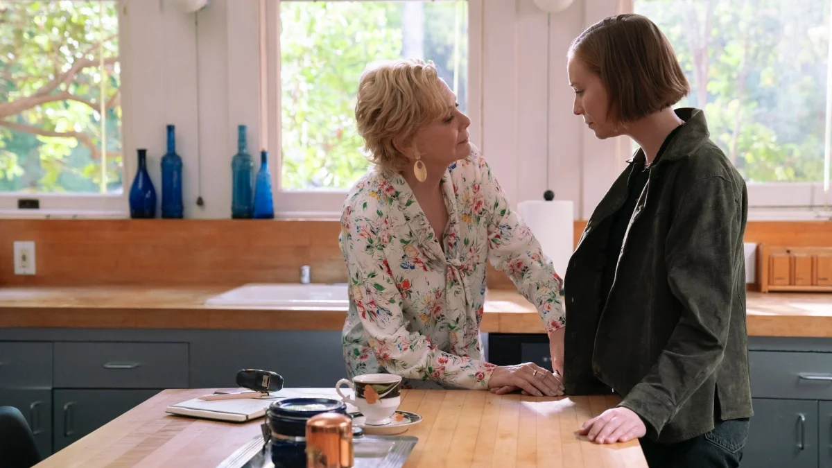 Featured image for "Hacks Season 3 Finale: Twists, Power Couples, and Explosive Drama"