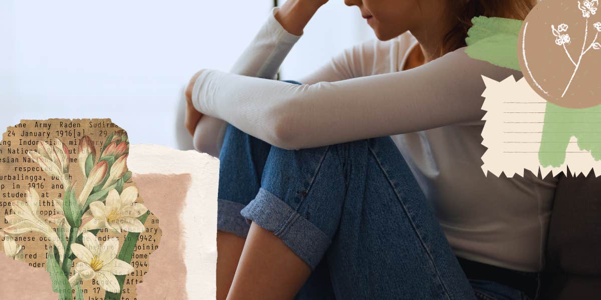 Navigating Eating Disorders in a Weight-Obsessed Society
