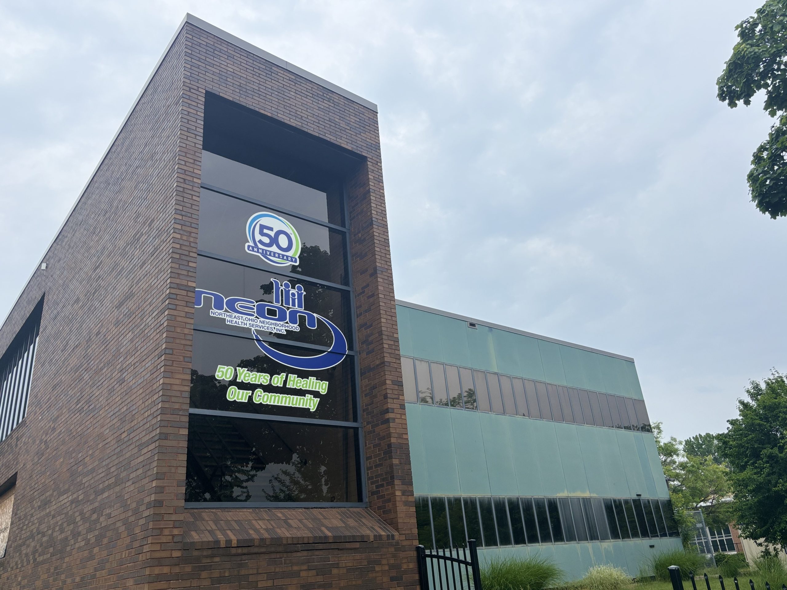 Featured image for NEON Employees Face Financial Hardship Amid Pay Delays