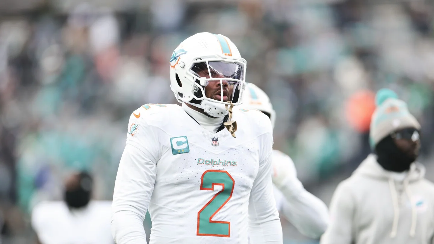 Bills land Chubb on 3-year, $43.5M deal