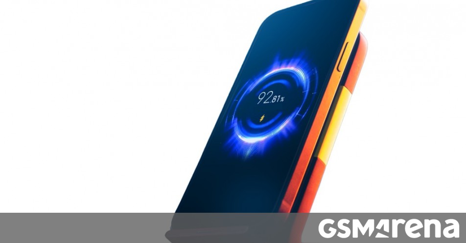 Featured image for Qi2 25W Wireless Charging to Power iPhones and Major Android Devices