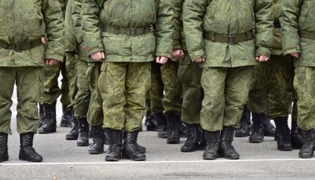 Russia Exploits Migrants for Military Gains, Undermining Citizenship Process