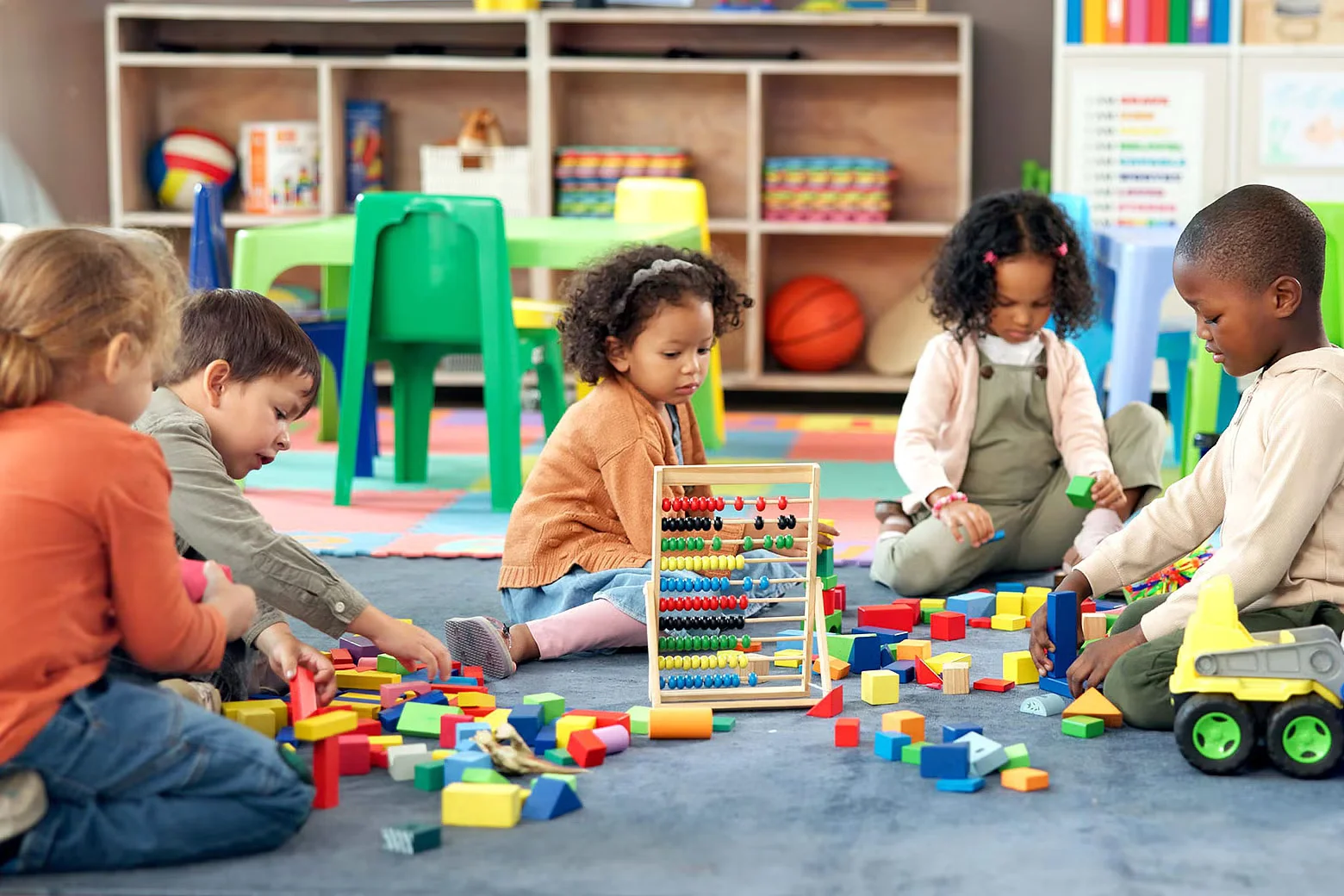 RFK Jr.'s Vaccine Actions Spark Parent and State School Standards Debate