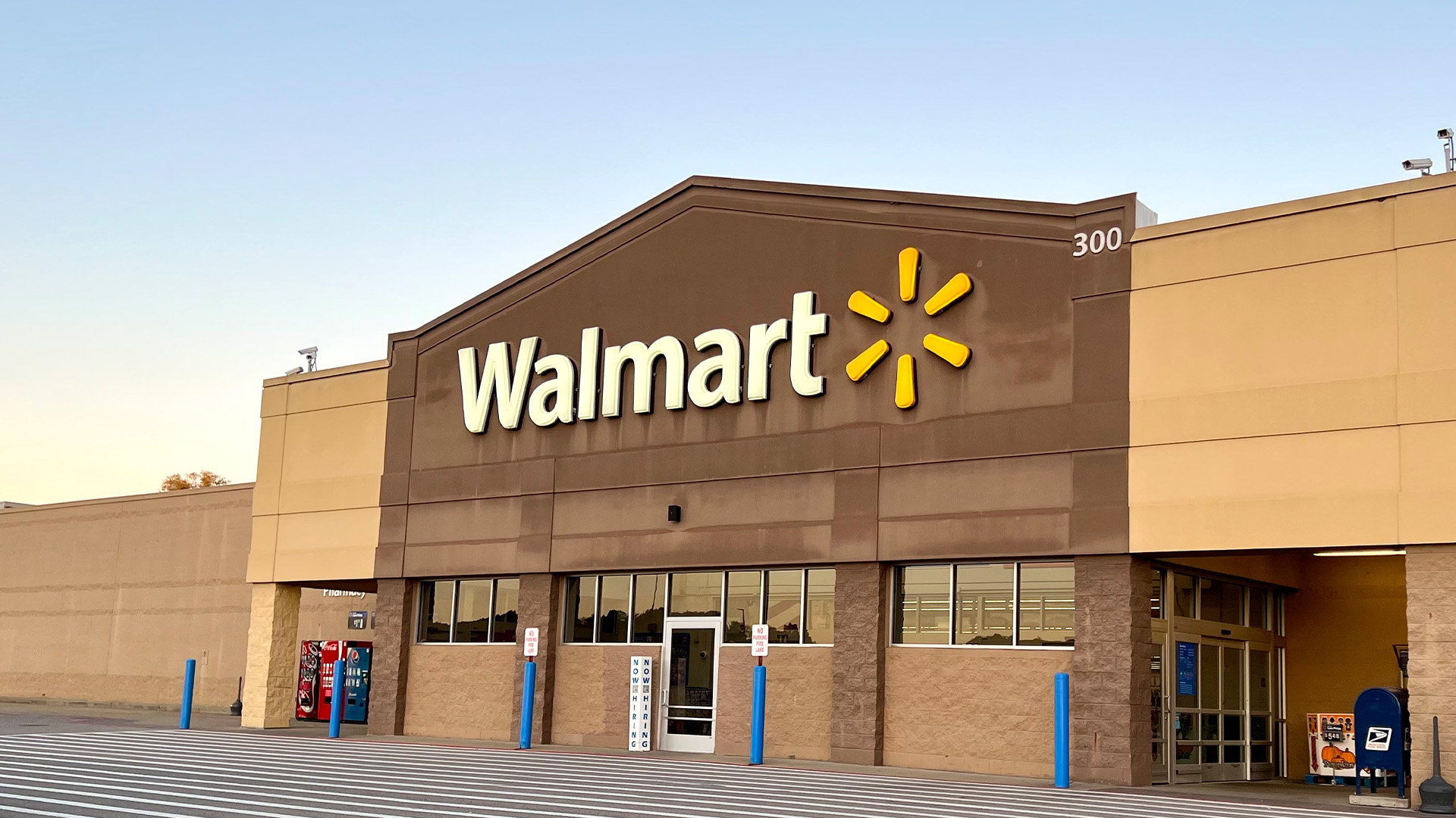 Featured image for "Walmart's Must-Have Deals: From $5 Kitchen Essentials to $6 Scanning Gadgets"