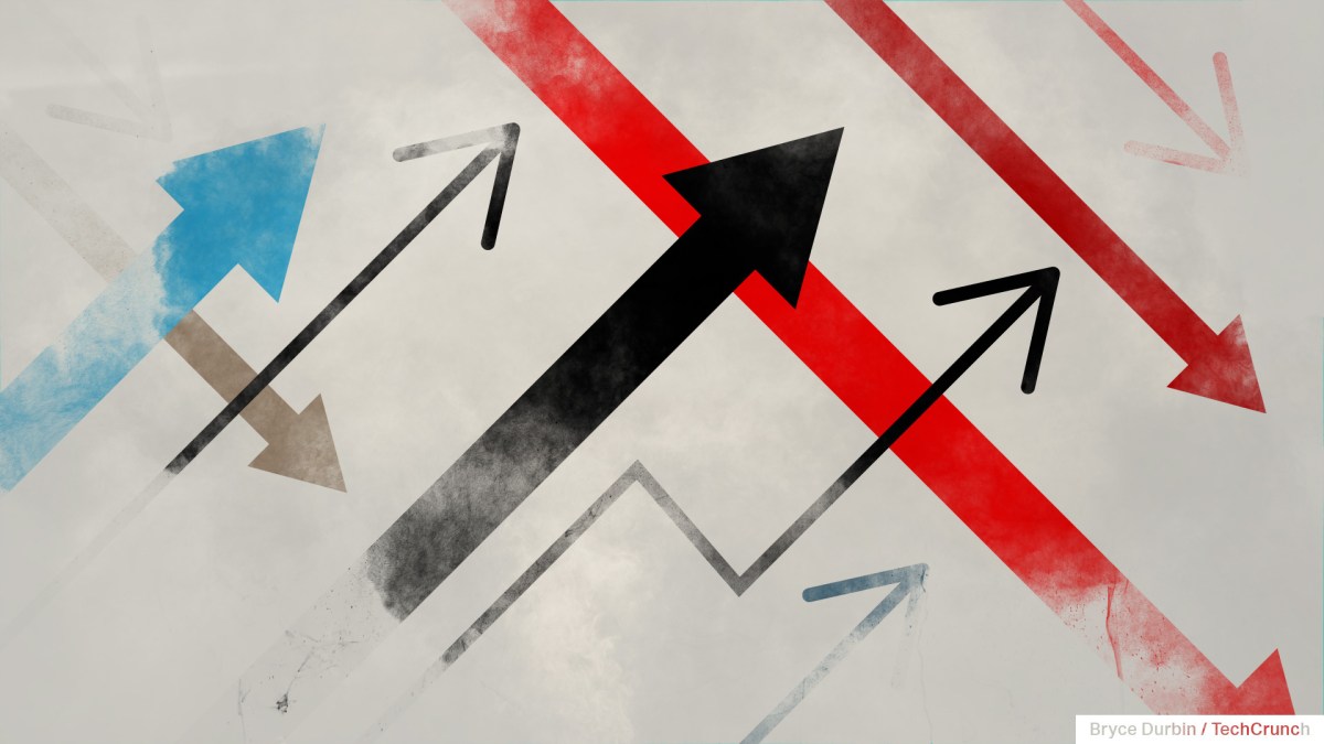 Israel's Startup Community: Resilient Amidst Conflict