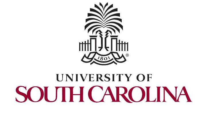 Featured image for No active shooter found at University of South Carolina after initial reports