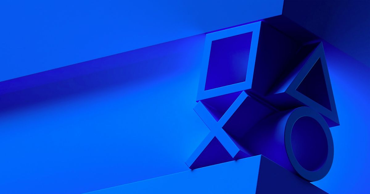 "Upcoming PlayStation State of Play: What to Expect in 2024"