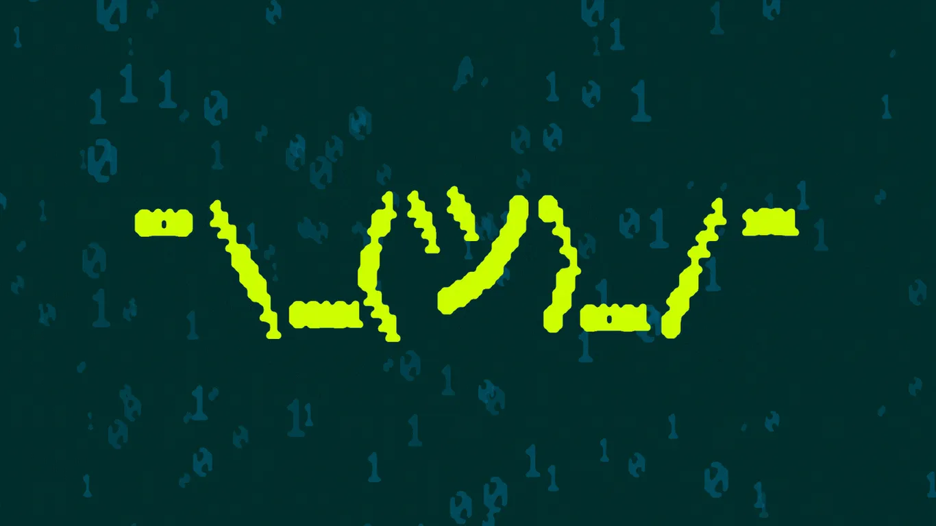 Featured image for ChatGPT Turns Two: Reflecting on Its Impact and Future in Tech