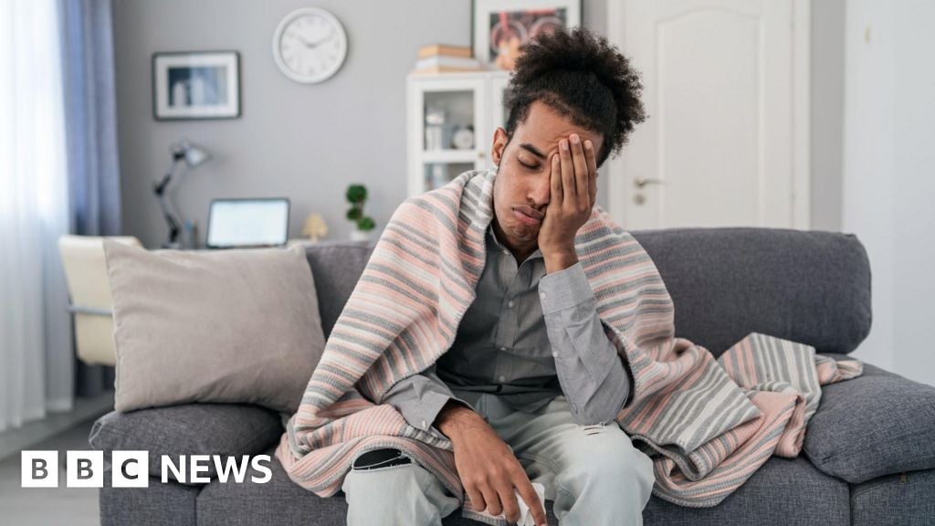 Featured image for Rising COVID-19 Cases and New Variants 'Nimbus' and 'Stratus' Raise Concerns