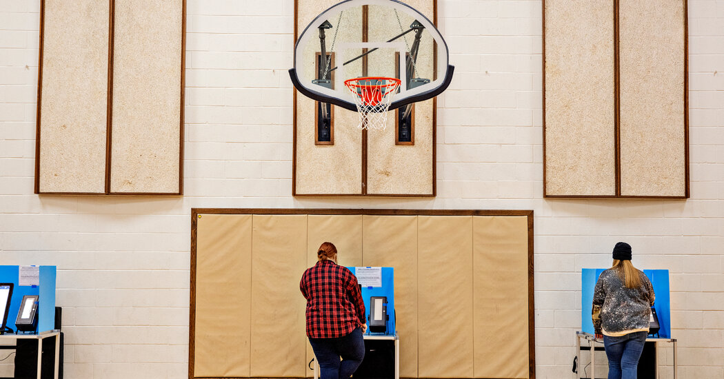 Featured image for Utah Supreme Court to Decide Fate of Controversial District Maps