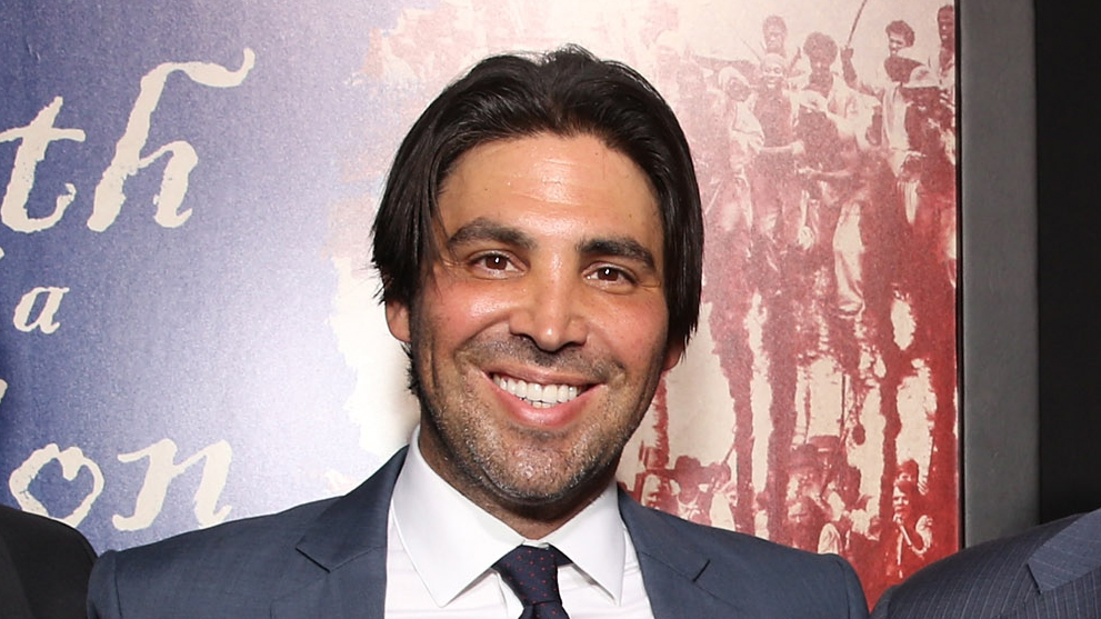 Kevin Turen, Producer of 'Euphoria' and 'The Idol,' Passes Away at 44