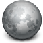 "Upside-Down: Japan's Moon Lander Photo Sparks Lunar Exploration Debate"