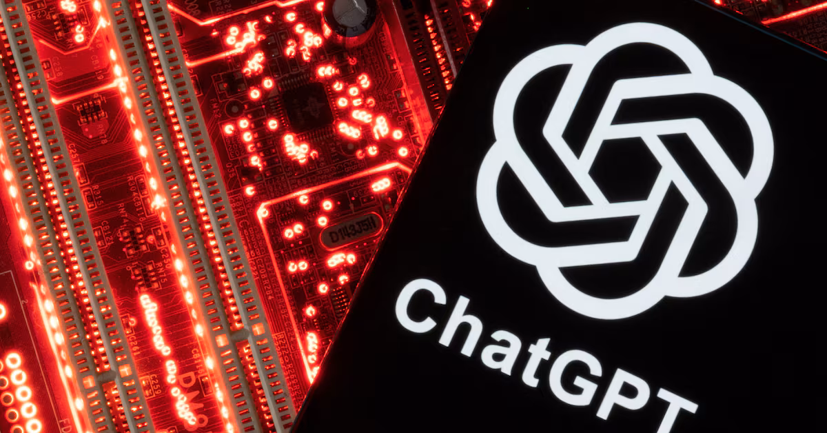 Data protection concerns lead to potential ChatGPT bans in Europe