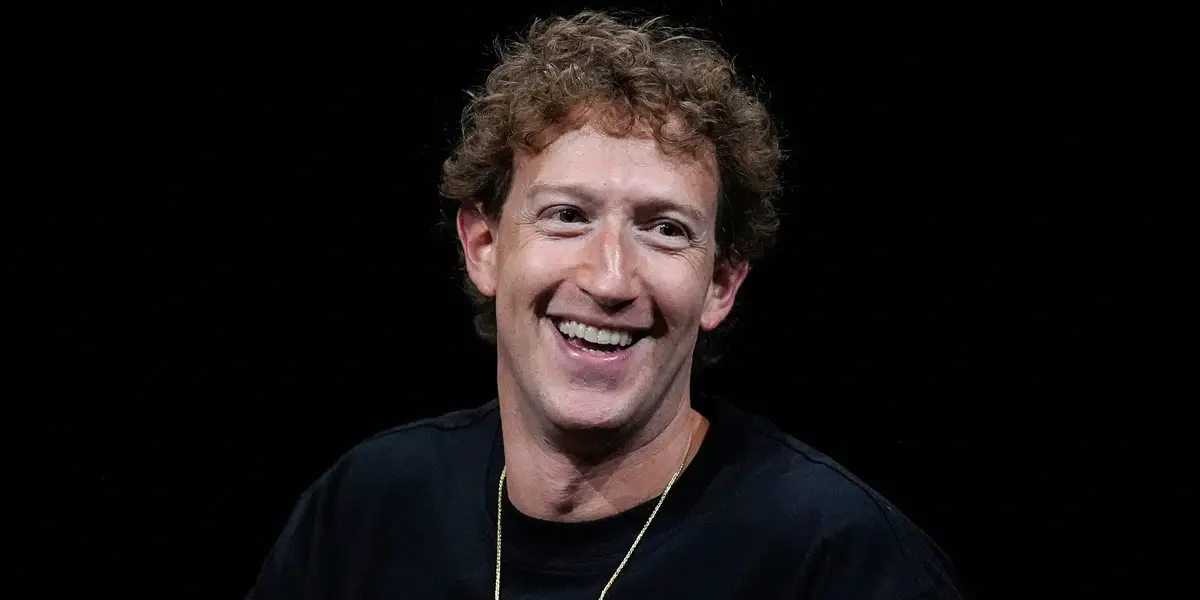 Featured image for Meta Reshapes AI Strategy Amid Hiring Freeze and Leadership Changes