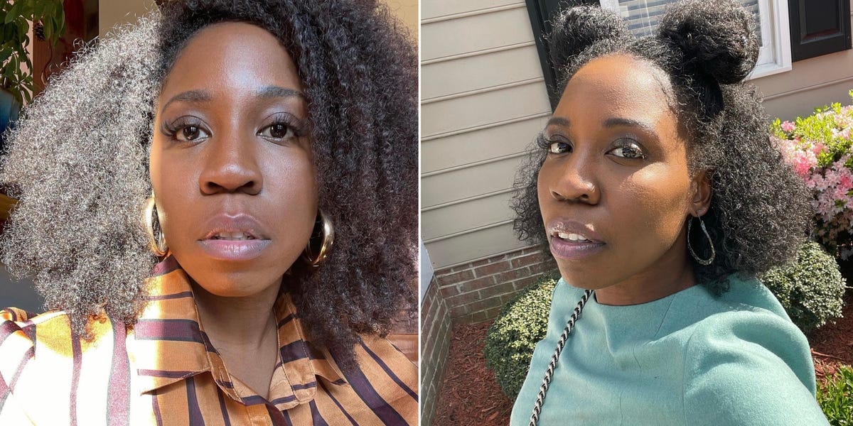 TikTok Goes Viral as Woman Seeks Help to Catch Cheating Boyfriend