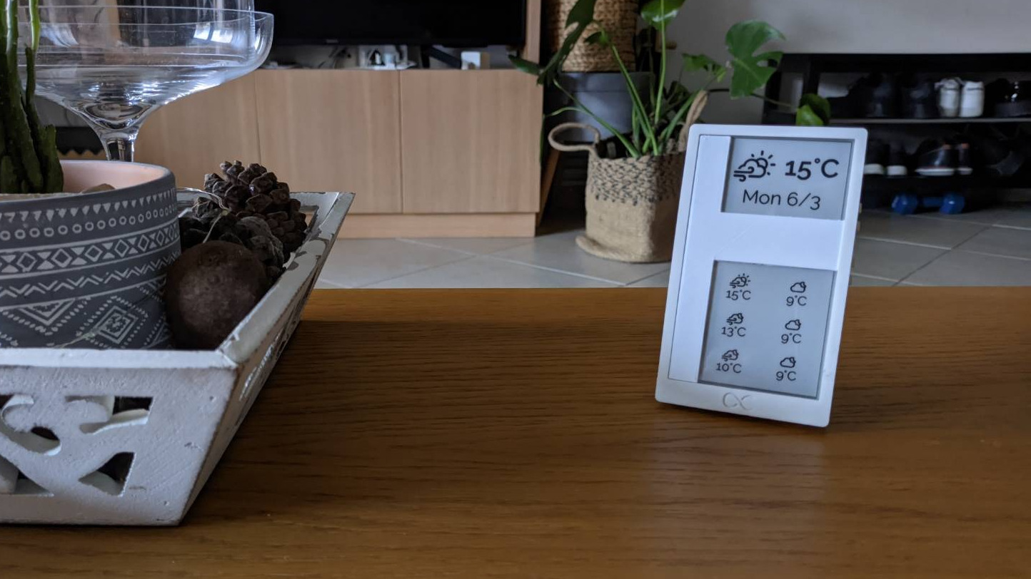 Featured image for "The Power of Timeframe: A Desk Calendar's Impact"