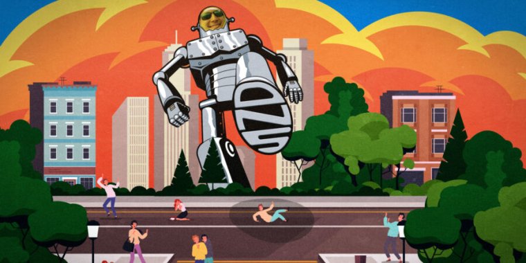 Featured image for "Efficiently Managing LAN with Traditional DNS and DHCP Methods"