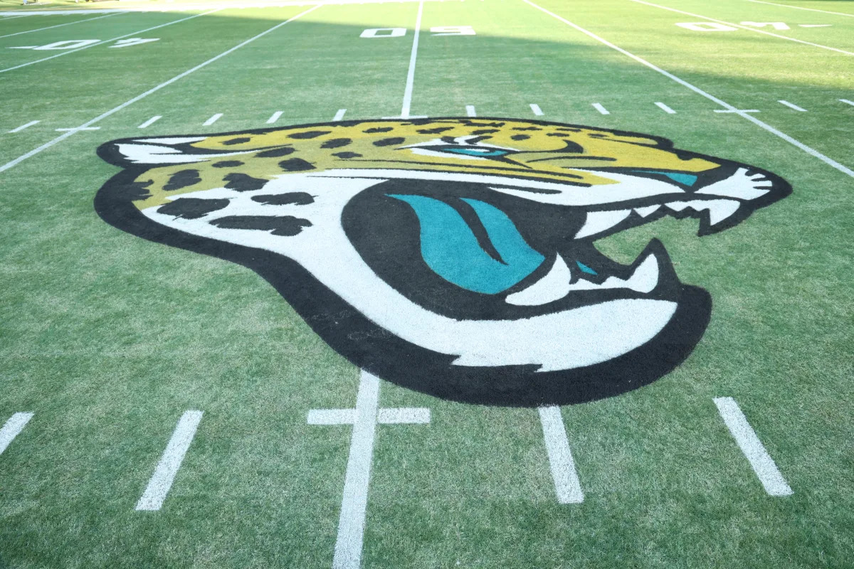 Former Jaguars Employee Allegedly Embezzles $22 Million from Team