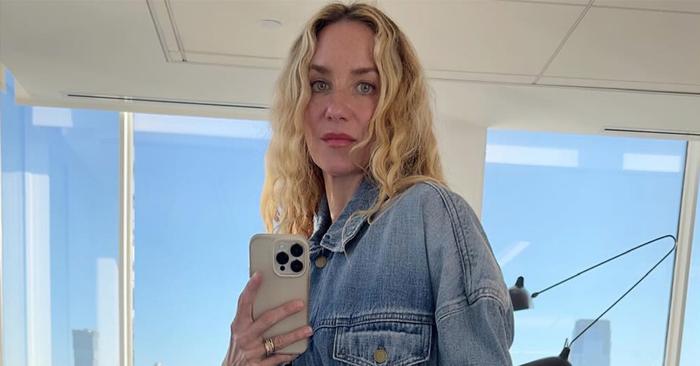 Featured image for "42 J.Crew Pieces Uniting Generations: My Aunt and I's Shared Obsession"