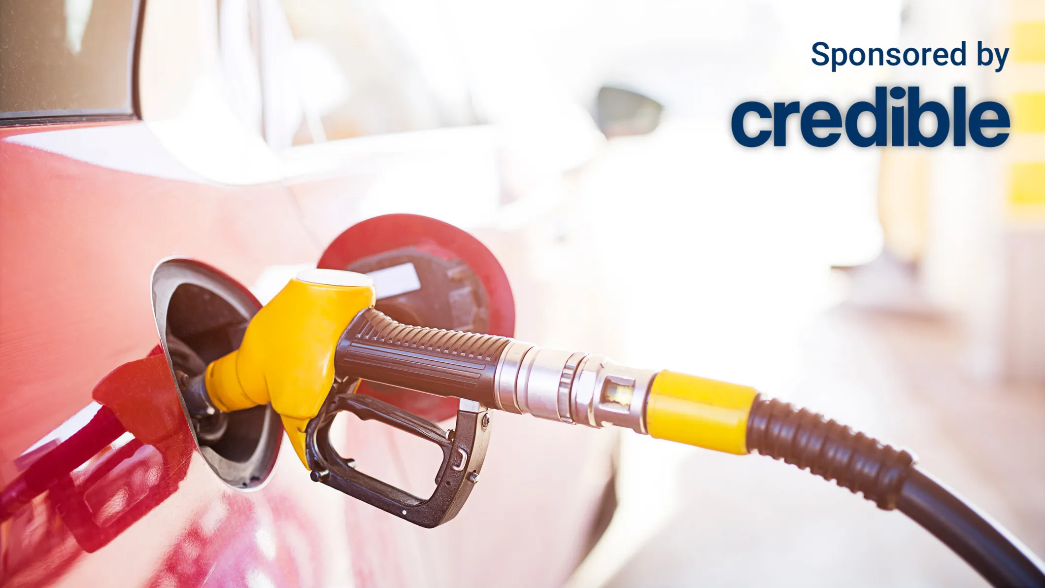 Featured image for "Gas Prices Hold Steady Amid Decreased Demand, But Expected to Rise Soon"