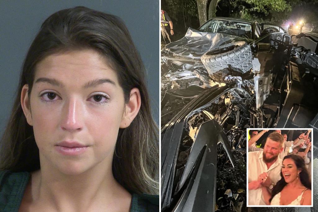 DUI Suspects Receive Special Treatment in Jail and Seek Release on Bail