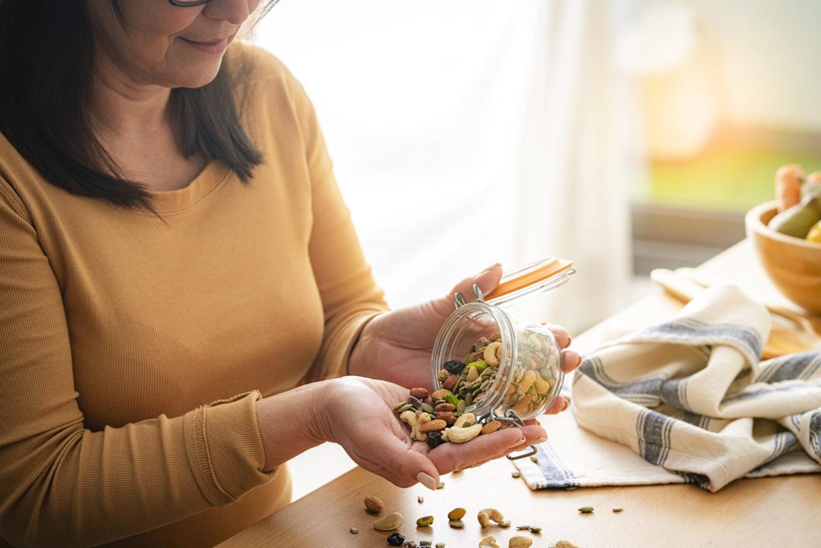 Featured image for Plant Compound May Reduce Heart Disease and Diabetes Risk