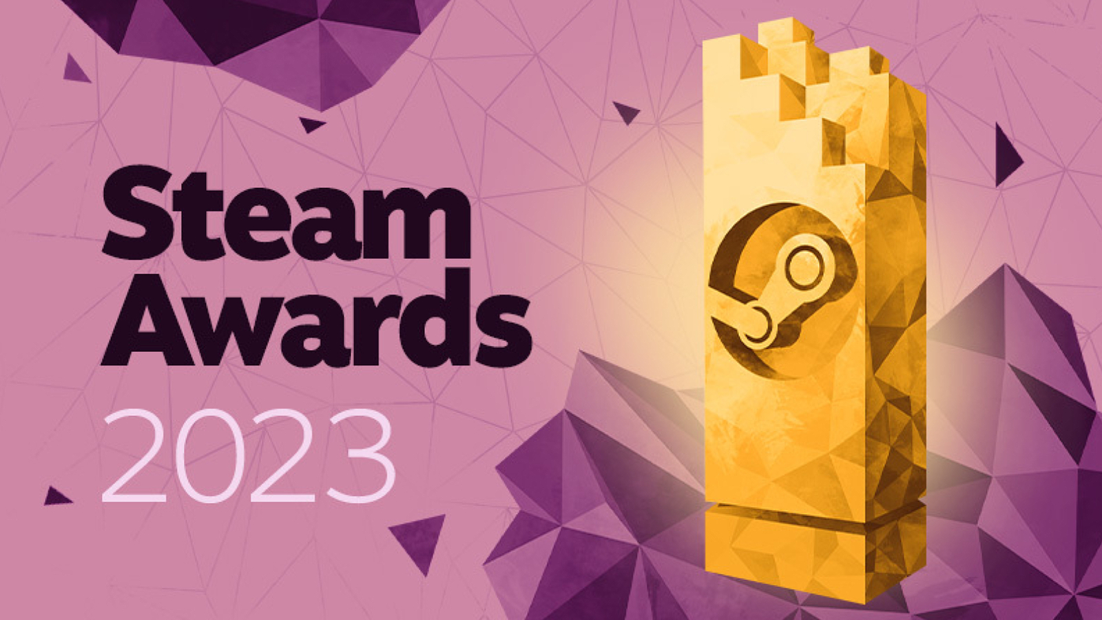 Featured image for "Controversy Surrounds Steam Awards 2023 Winners Amidst Calls for Voting Reform"