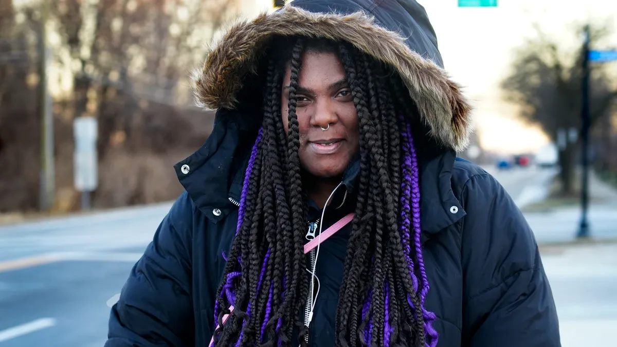 Featured image for "Extreme Cold Challenges Cincinnati Area: Snow, Heating Issues, and Water Main Breaks"