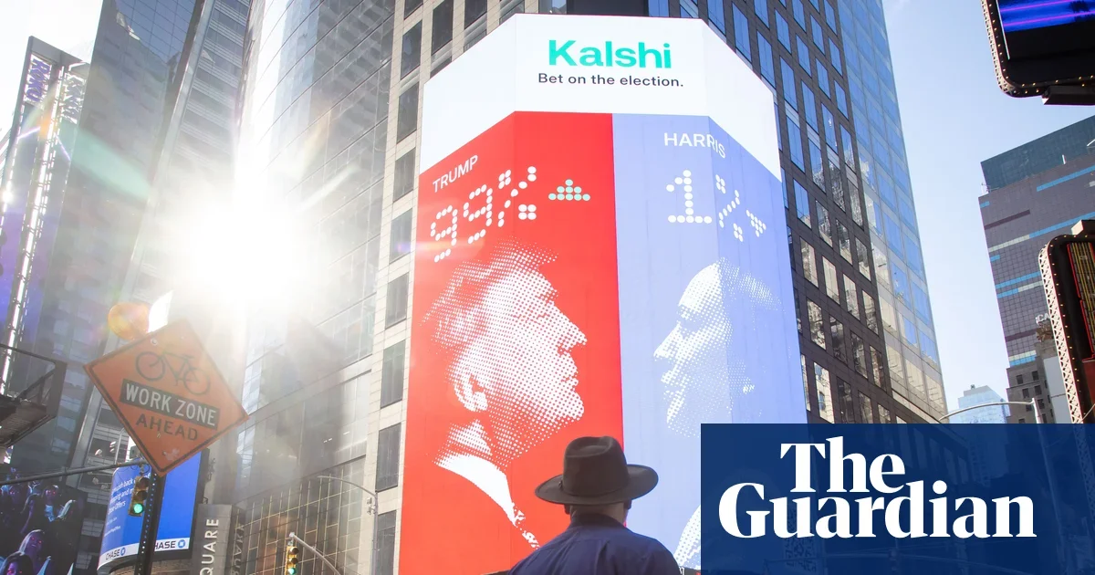 Senate weighs federal ban on sports bets through online prediction markets