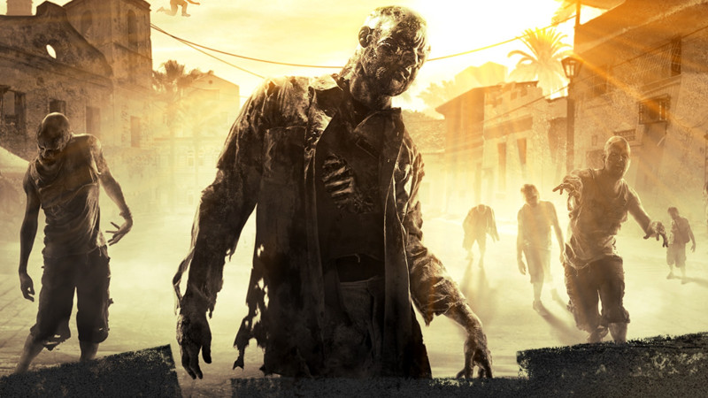Featured image for Dying Light and Dying Light 2 Receive New Updates and Content