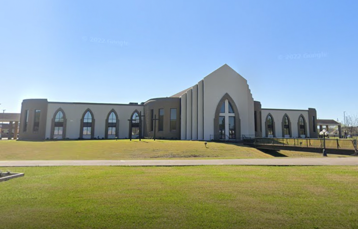 Pastor Faces $2.45m Penalty for Transmitting Herpes to Woman