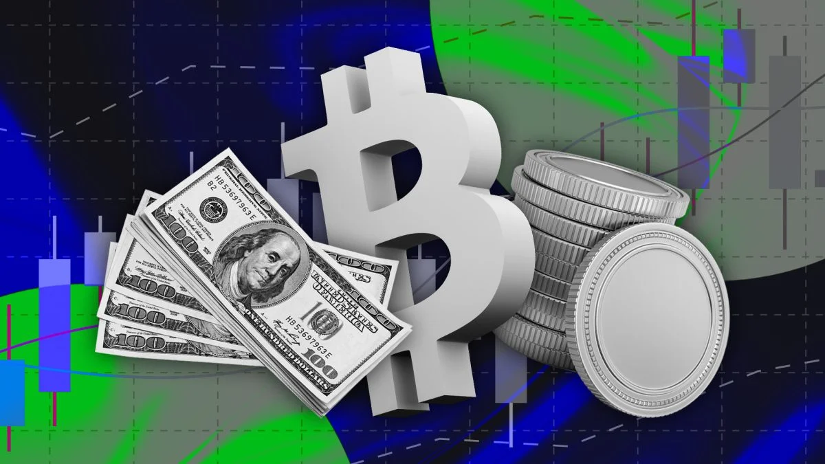 "BlackRock's Bitcoin ETF Surpasses $10 Billion Inflows, Outpacing Grayscale and MicroStrategy"