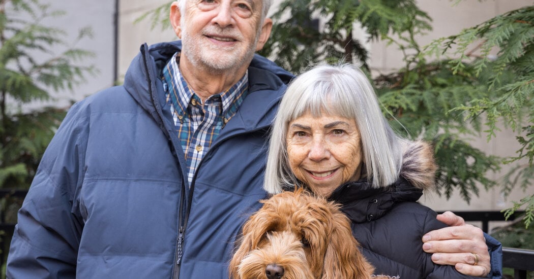 Featured image for Choosing the Perfect Two-Bedroom Condo in Brooklyn