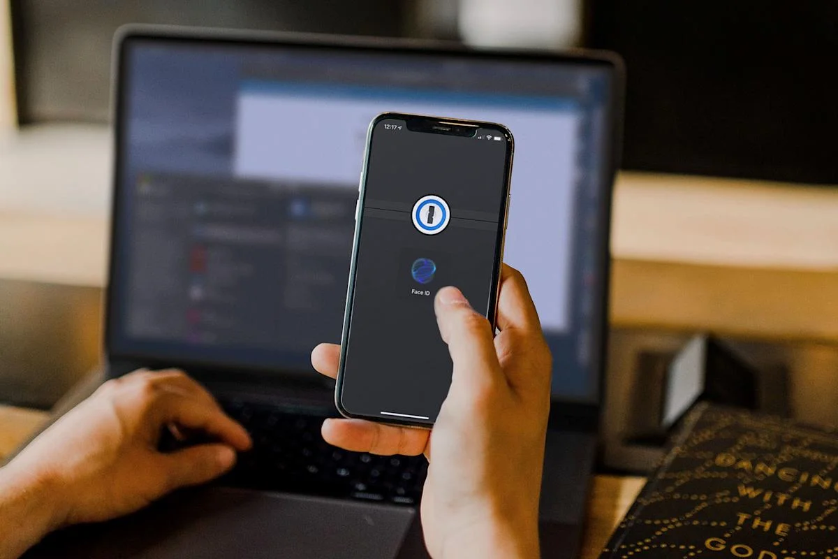 1Password hikes prices for personal and family plans