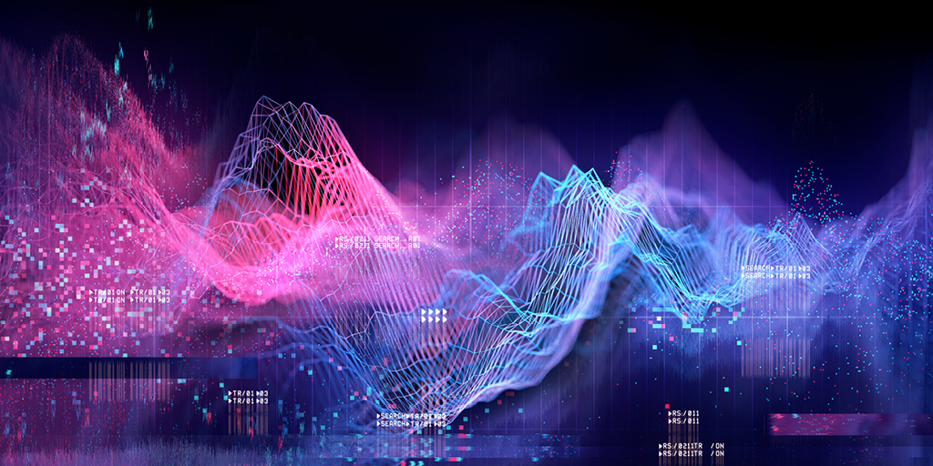 Is Now the Time to Invest in Palantir Before December 13?