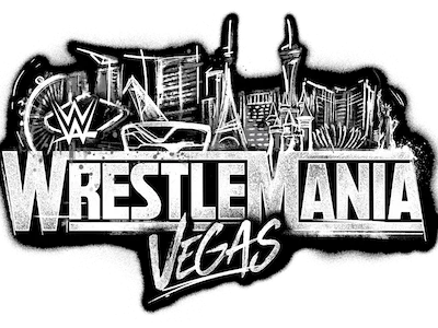 SmackDown Could Spark WWE Title Change Ahead of WrestleMania 42