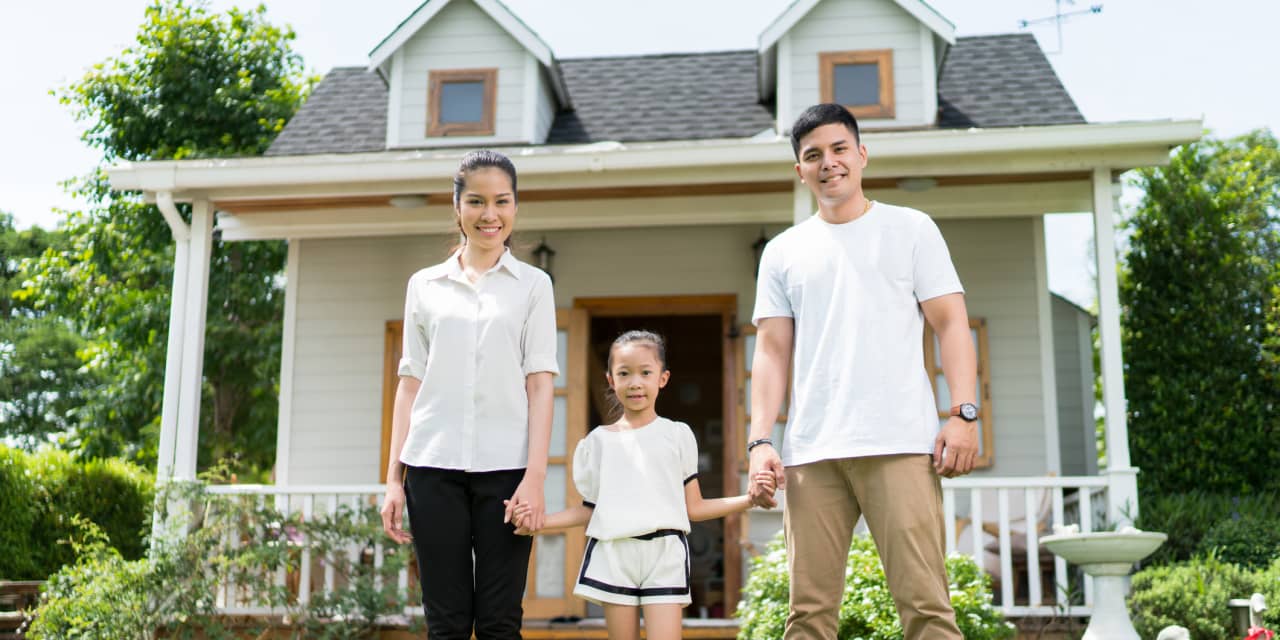 The Cost of Homeownership: Affordability Challenges in Various Housing Markets
