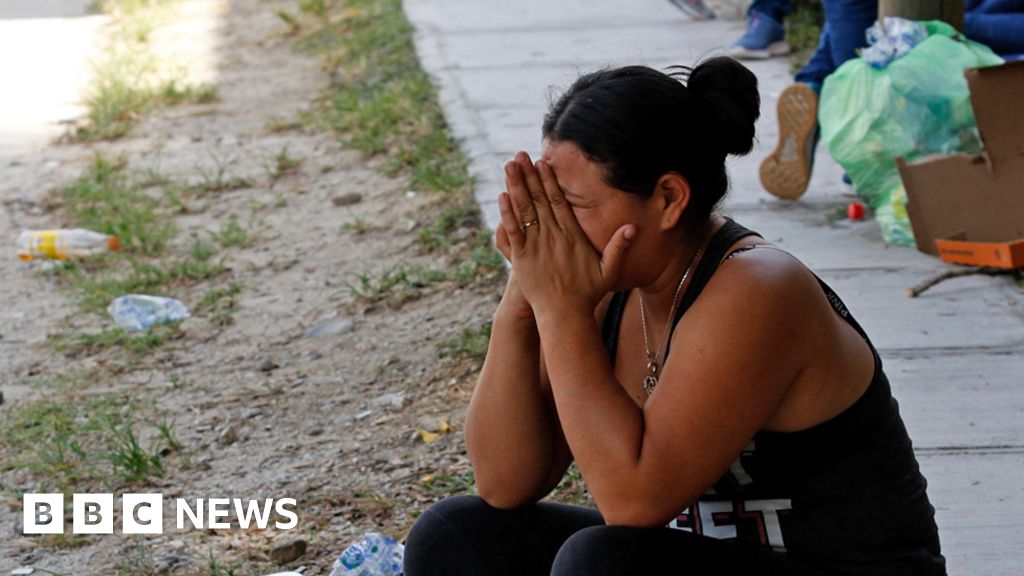 Honduras Implements Curfews Following Night of Violence