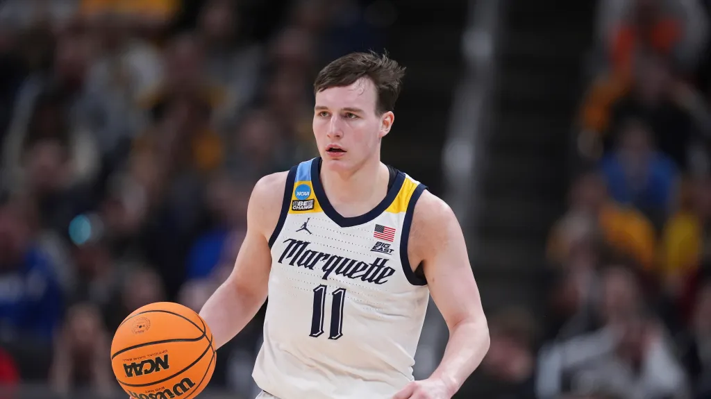 Featured image for Nets Overcome Knicks' 18-Point Lead in Summer League Showdown