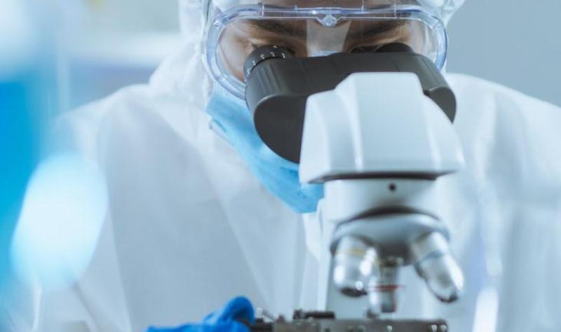 Featured image for US Public Health Alerts Focus on Mpox Transmission and Flu Surveillance