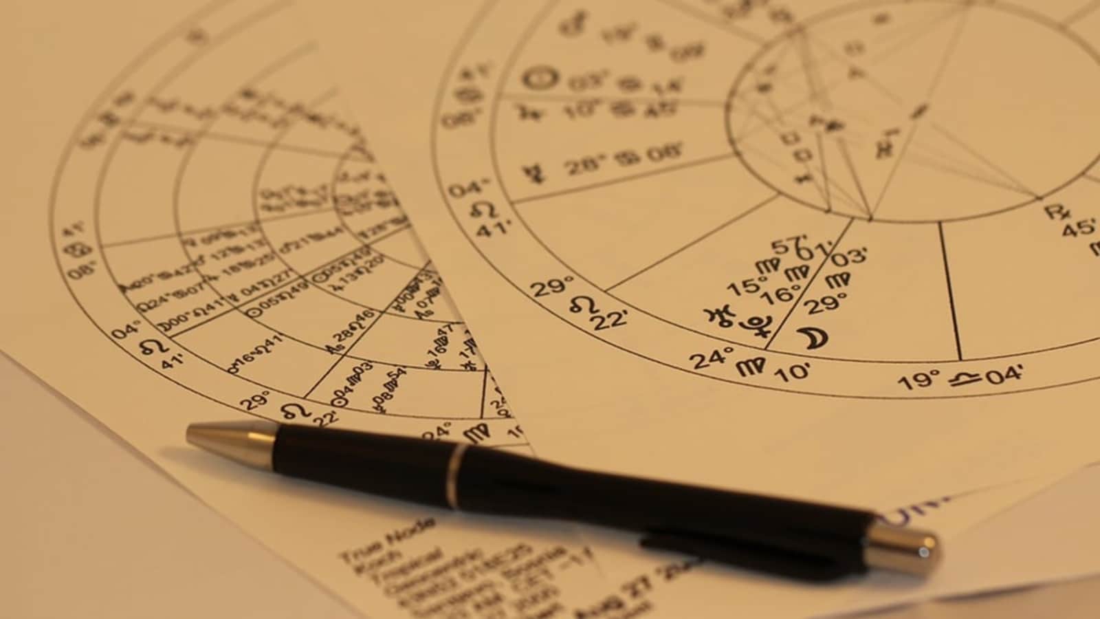 "Daily Horoscope Predictions for January 29-30, 2024"