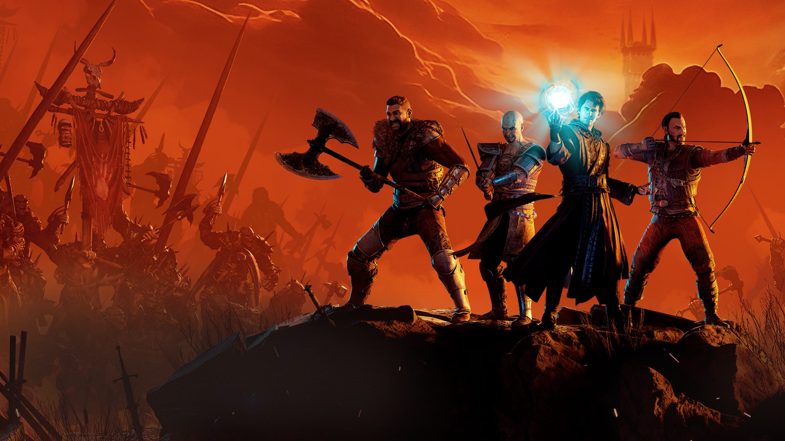 Featured image for Gothic Remake Trilogy Launches in 2026 with Demo Available Now