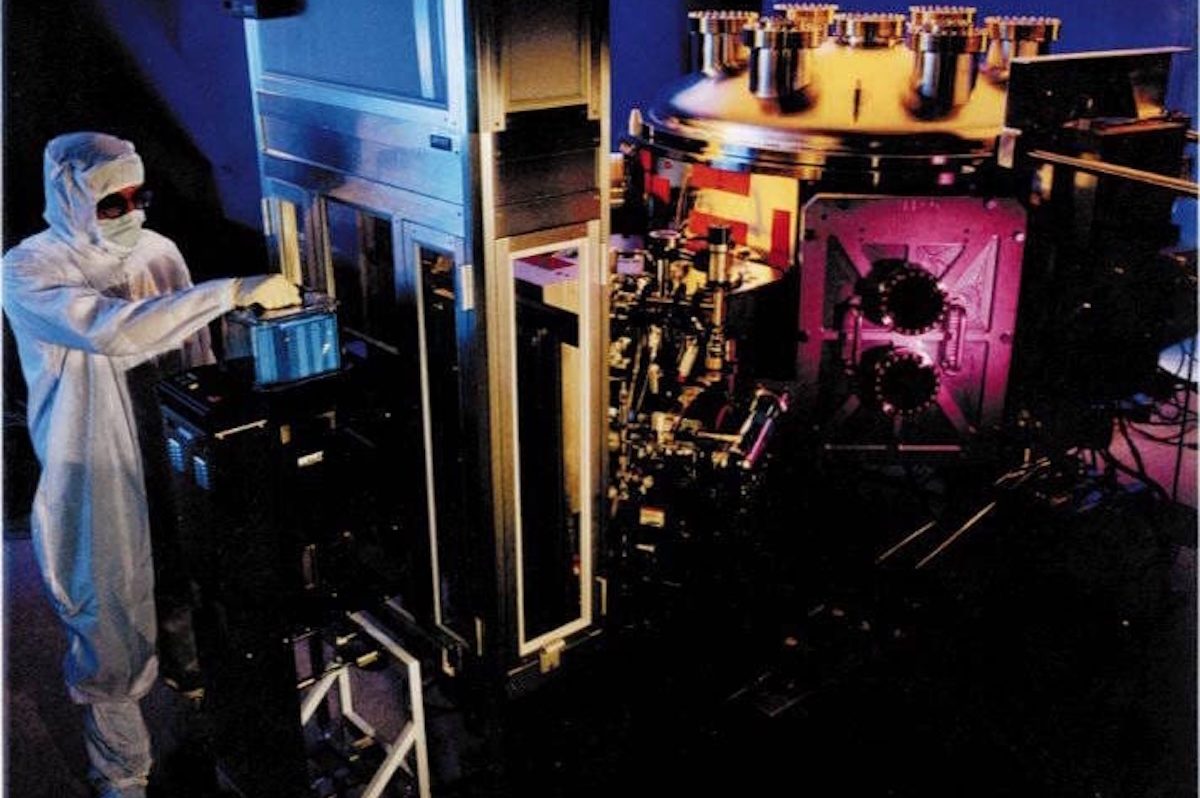 Featured image for US Chip Export Controls and Their Impact on China and National Security