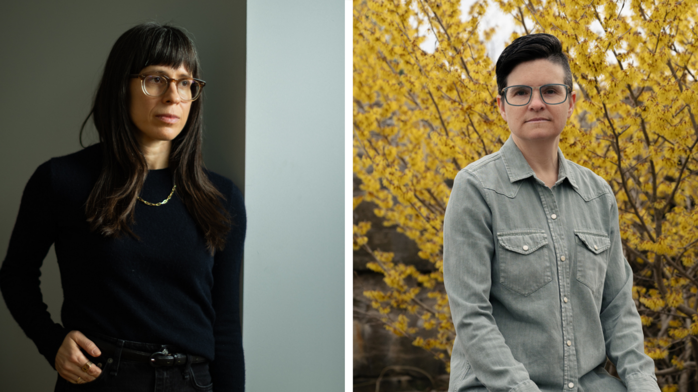 Featured image for Federal Workforce Shrinks Amidst Political Upheaval and Voluntary Departures