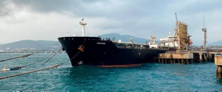 Featured image for Oil Prices Continue Volatility Amidst Market Uncertainty